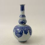 726 7430 VASE